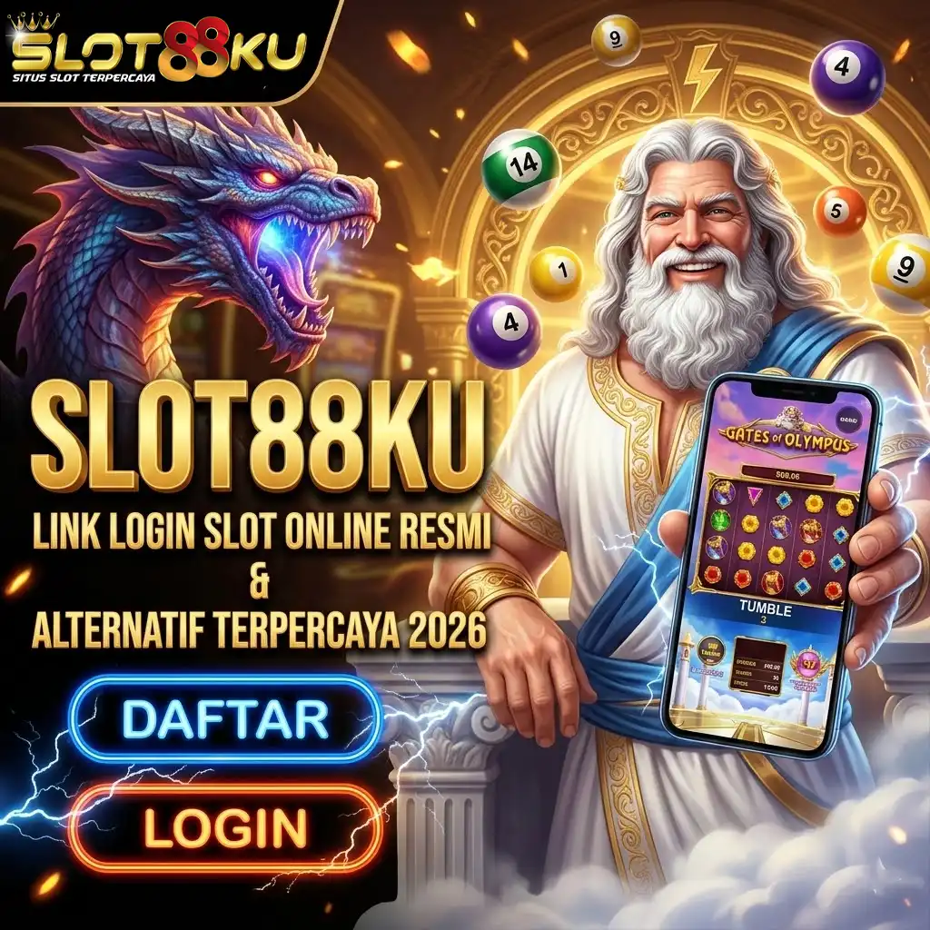 Almus 55'' Sideboard with 4 Glass Doors, 2 Large Drawers and Adjustable Shelves-232908992